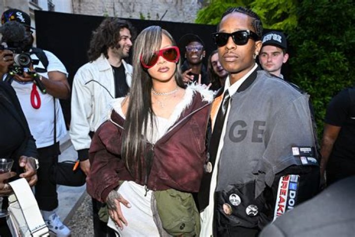 Chris Brown and Rihanna 2025: The Future of Their Relationship, Collaboration, and Impact