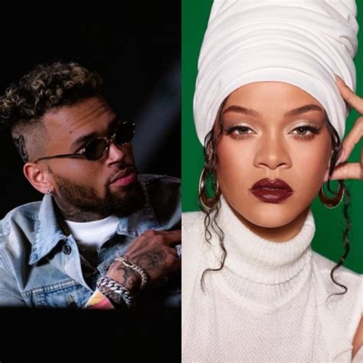 Chris Brown and Rihanna: A Deep Dive into Their Journey and Future in 2025