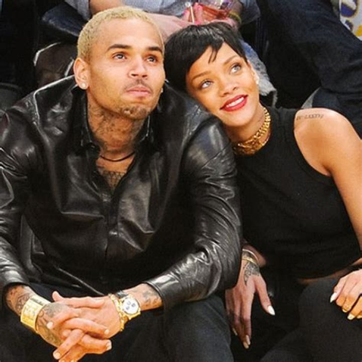 Chris Brown and Rihanna Incident Date: A Comprehensive Analysis