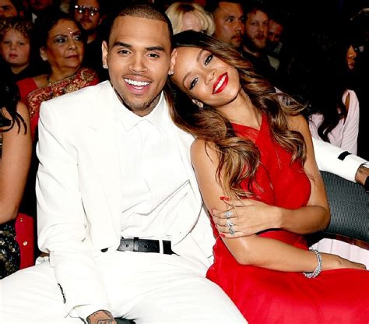 Chris Brown and Rihanna Relationship: A Comprehensive Look at Their Turbulent Love Story