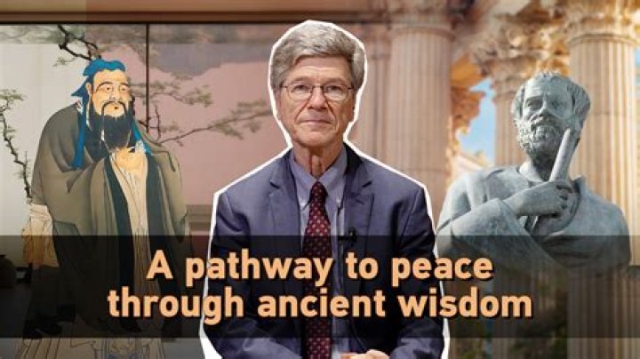 Cindy Sheldon Taleb: A Comprehensive Exploration of Her Life and Achievements