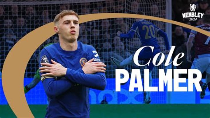 Cole Palmer Hobbies: A Dive Into the Interests of a Rising Football Star