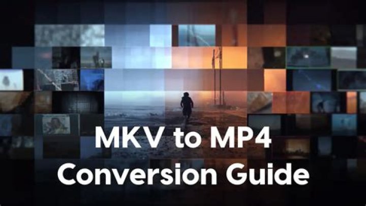 Comprehensive Guide to Moviespoint MKV: Your Ultimate Movie Download Destination