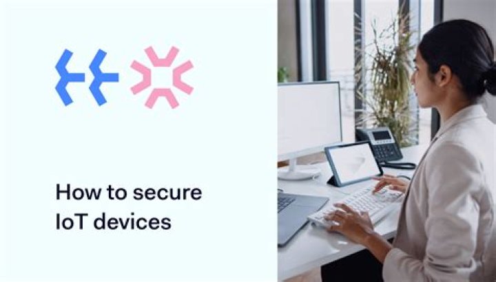 Comprehensive RemoteIoT VPC Review: Your Ultimate Guide to Secure IoT Networking