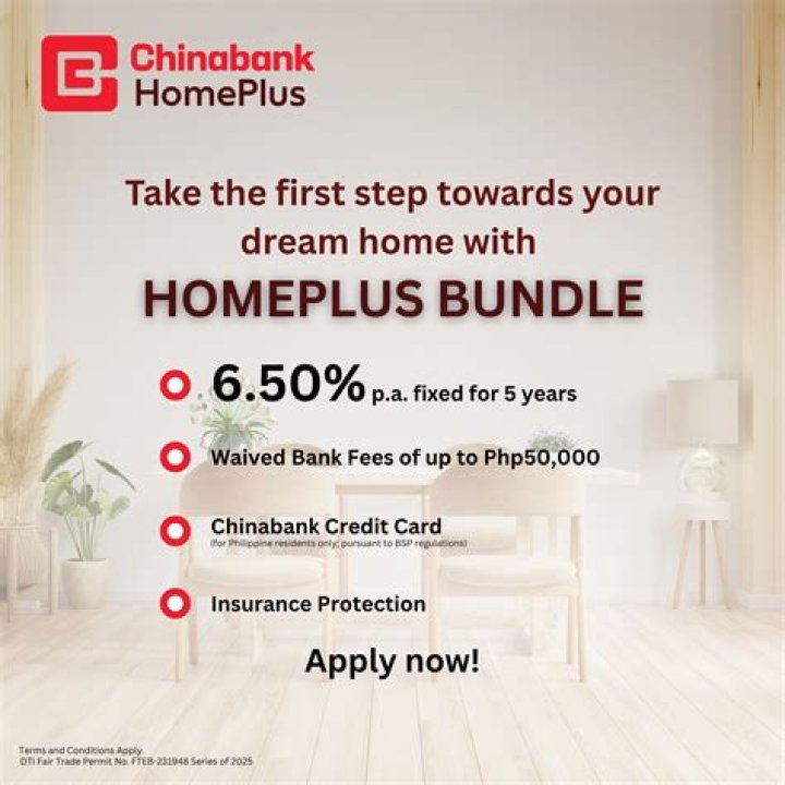 Conns HomePlus Credit Card: Your Ultimate Guide to Unlocking Rewards and Savings