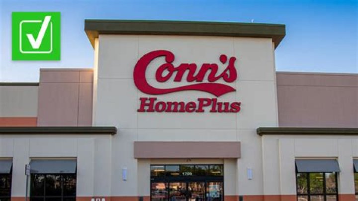 Conns HomePlus Financing: Your Ultimate Guide to Simplify Your Big Purchases