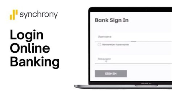 Conns Login Payment: A Comprehensive Guide to Manage Your Payments Effortlessly