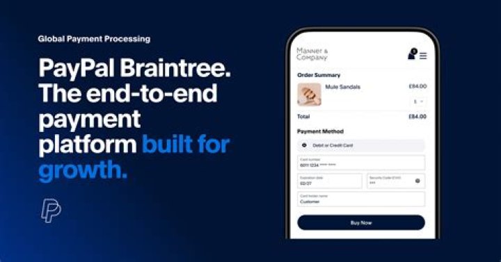Conns Online Payment: Your Ultimate Guide to Seamless Transactions