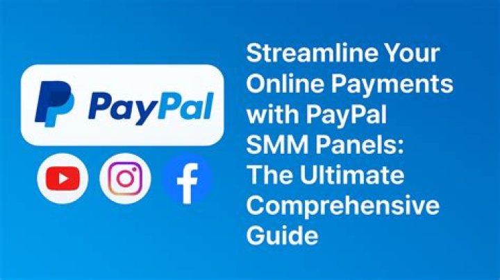 Conns Payment Online: The Ultimate Guide to Streamline Your Payments