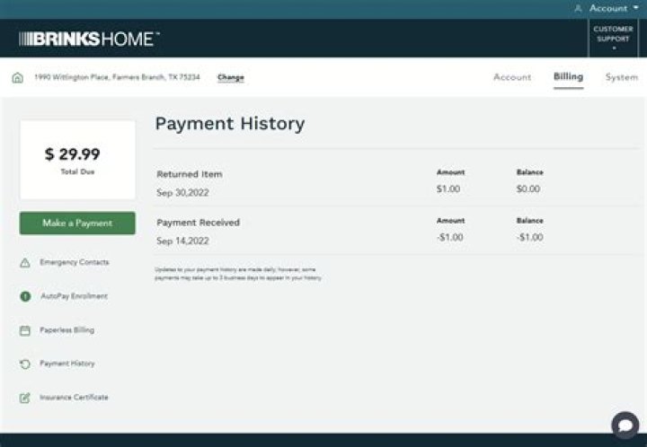 Conns Payment Portal: Your Ultimate Guide to Managing Payments Seamlessly