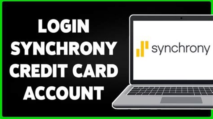 Conns Synchrony Card: Your Ultimate Guide to Unlocking Rewards and Savings