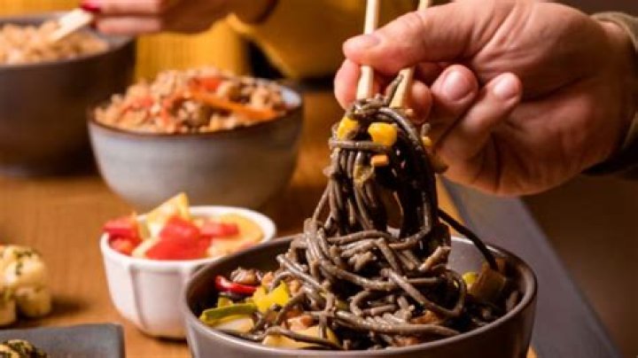 Custom Udon: A Guide to Crafting Your Perfect Bowl