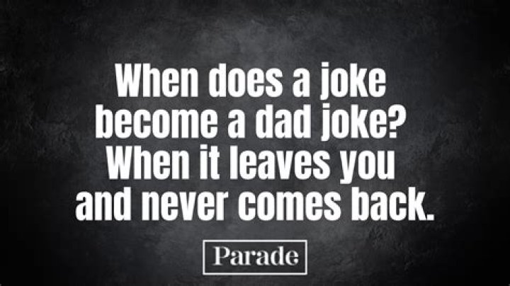 Dark Fucked Up Jokes: The Ultimate Guide to Understanding and Appreciating Controversial Humor
