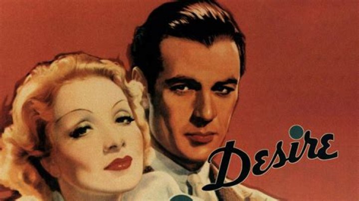Desire Movie.com: Your Ultimate Guide to the World of Desire Movies