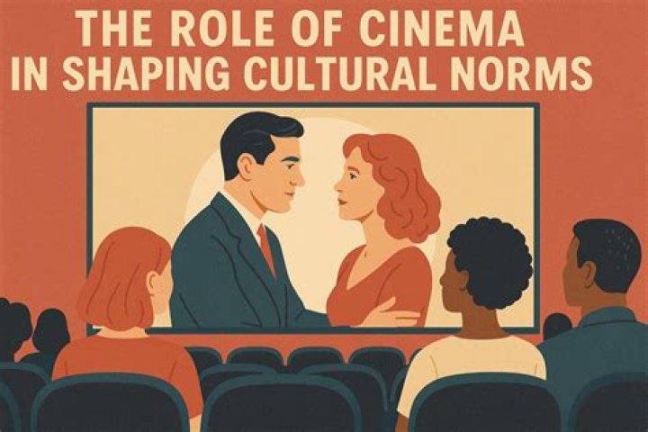 Desire Movies South: Exploring the Rise of Southern Cinema