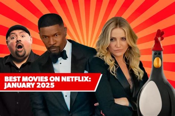 DesireMovies 2024: Your Ultimate Guide to Streaming Movies and Series