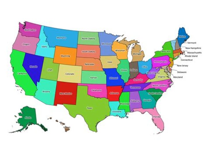 DHL US Contact: Comprehensive Guide to Reach DHL in the United States