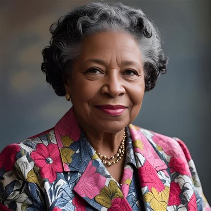 Diana Rider: Unveiling the Life, Legacy, and Achievements of a Remarkable Woman