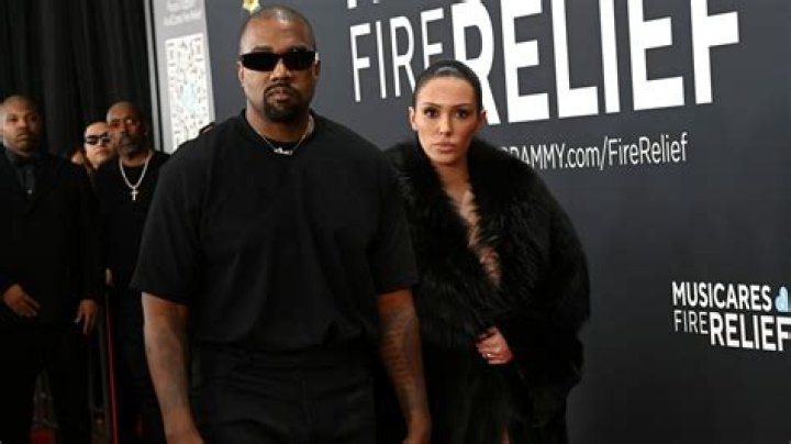 Did Bianca Censori Get Breast Implants? Unveiling the Truth