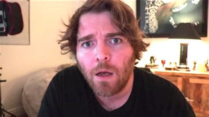 Did Shane Dawson Do Something to His Cat? Unveiling the Truth Behind the Controversy