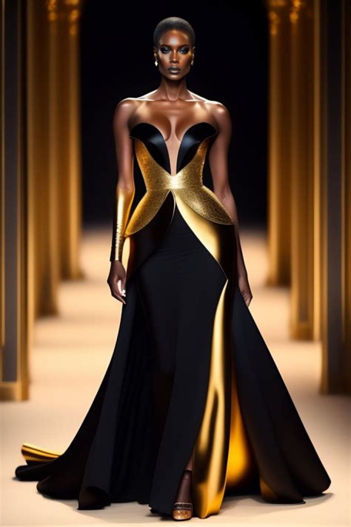 Discover the Real Name Behind Diva Flawless: Unveiling the Glamorous Persona
