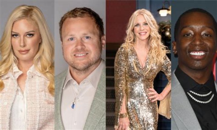 Discover the Truth About Allyiahsface Age: A Comprehensive Guide