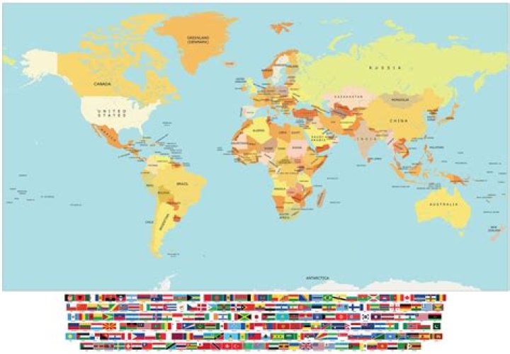 Discover the World of DivaFlawless OnlyFans: A Comprehensive Guide