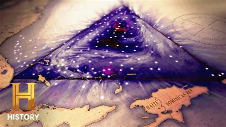 Discovering the Enigmatic World of Fikfap: A Deep Dive Into the Internet's Hidden Gem