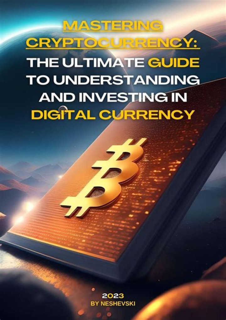 Discovering the Unique Offerings of Masa49com: Your Ultimate Guide