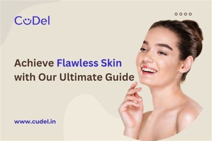 Diwa Flawless: Your Ultimate Guide to Achieving Flawless Skin
