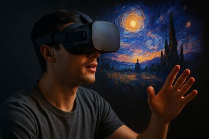 DotMovis: The Future of Digital Entertainment Unveiled