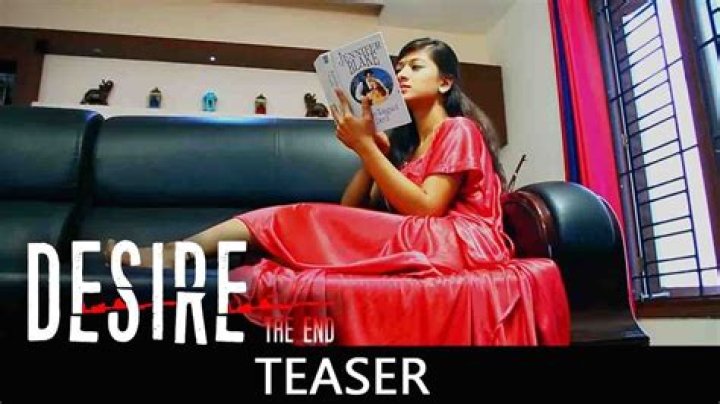 Download Desire Movie in Hindi: Your Ultimate Guide