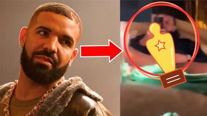 Drake Meat Photos: The Ultimate Guide to Exploring Drake's Foodie Adventures