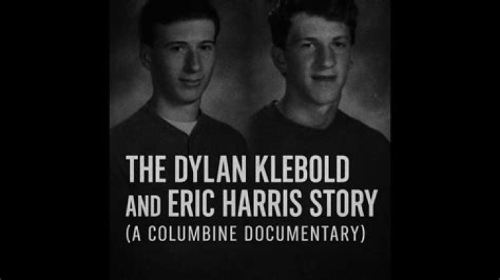 Dylan Klebold Brother: The Untold Story Behind the Name