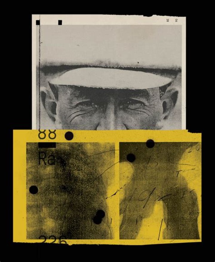 Eben Byers: A Tragic Tale of Radioactive Elixir and Its Deadly Consequences