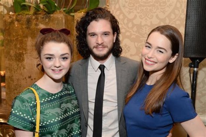Emilia Clarke Family: A Closer Look Into the Life Beyond Daenerys Targaryen