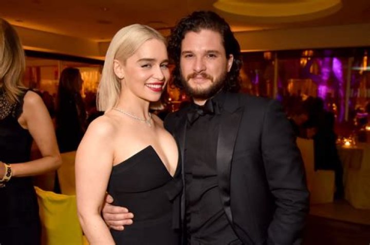 Emilia Clarke Spouse: The Inside Story on Her Love Life and Relationships