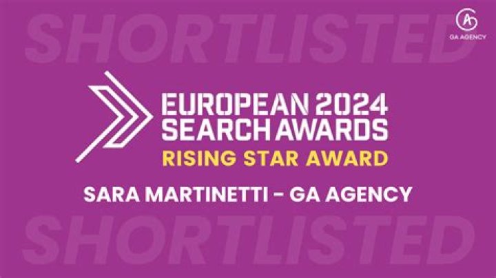 Emily Santtt: A Rising Star in the Digital Era