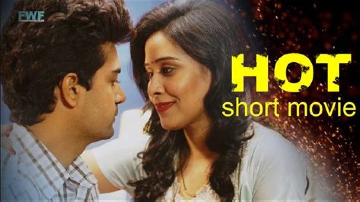Explore Hot Hindi Web Series: Desi Uncut Films and Oomaal More