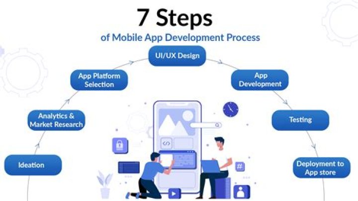 Exploring Erome: A Comprehensive Guide to Understanding Its Impact and Applications