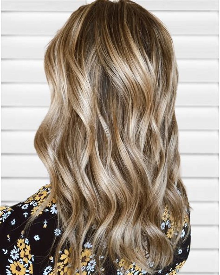 Exploring the Allure of Bronde Culture: A Comprehensive Guide