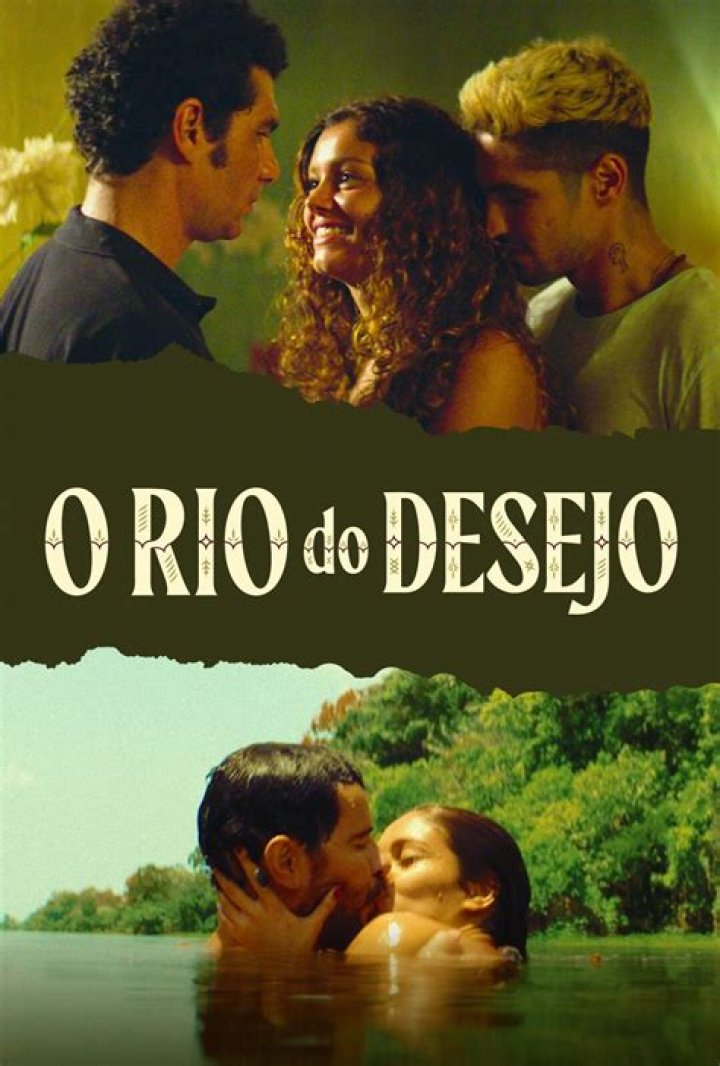 Exploring the Allure of Desire Movie South: A Cinematic Journey