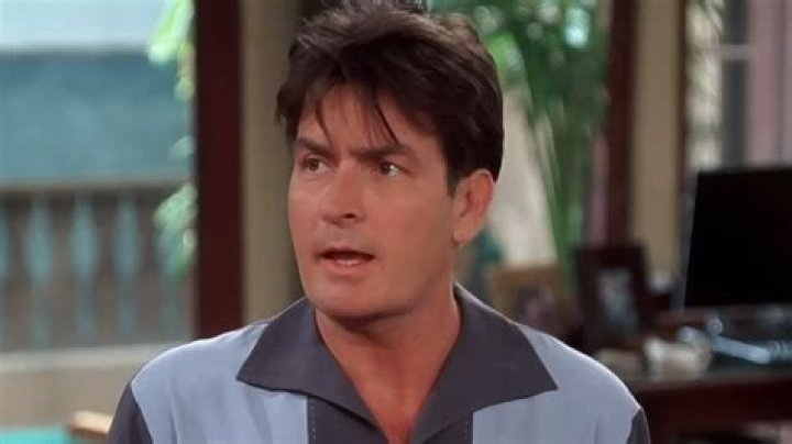 Exploring the Iconic Two and a Half Men House: A Comprehensive Guide