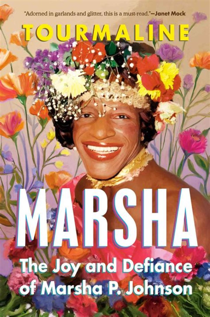 Exploring the Life and Legacy of Marsha Warfield: A Journey Through Comedy and Stardom