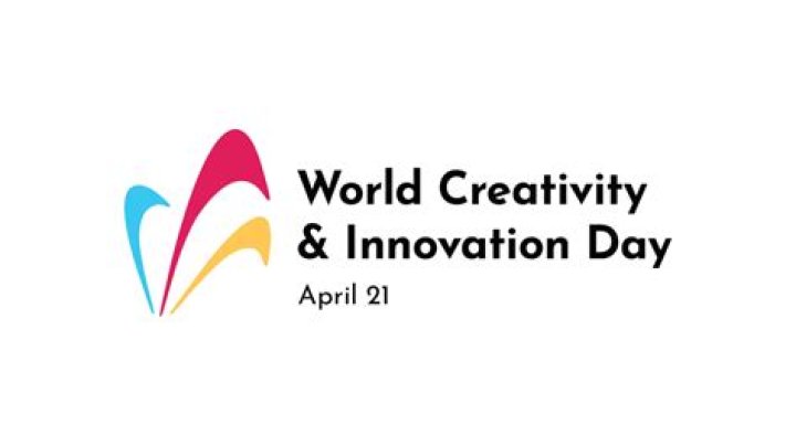 Exploring the World of Masahub2: A Journey Into Innovation and Creativity