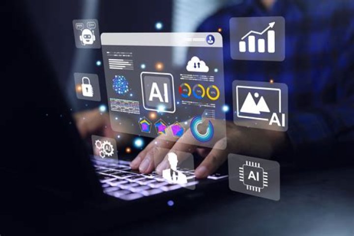 Eye Delivery Data Dashboard: Revolutionizing Data Analytics