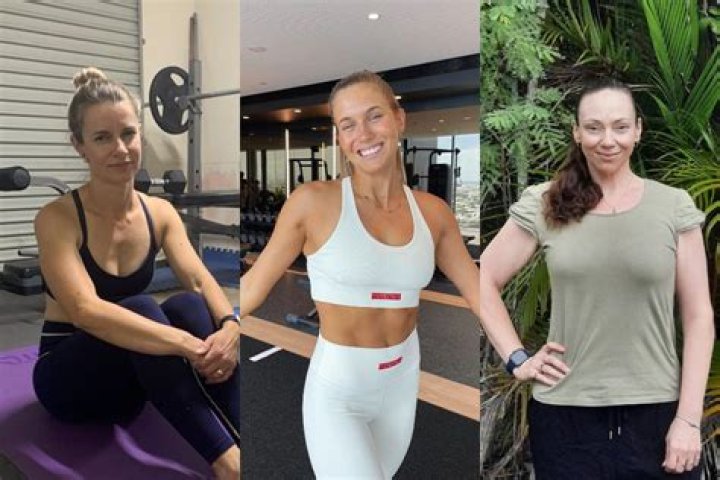 Faf du Plessis Fitness Regime: Unlocking the Secrets of a Champion's Workout