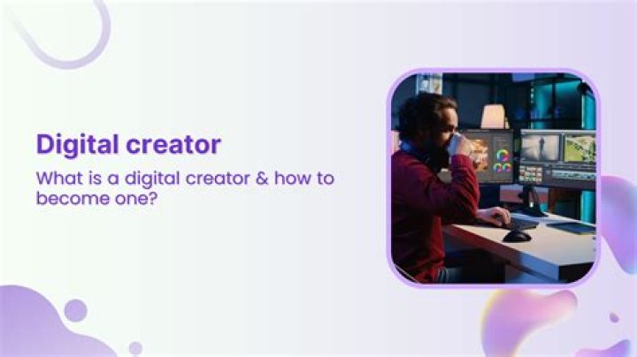 Filian Fansly: Unveiling the Rise and Impact of a Digital Creator