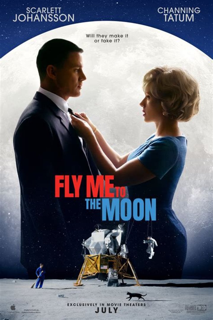 Filmy Fly Movie: Your Ultimate Guide to Streaming Blockbusters Anytime, Anywhere