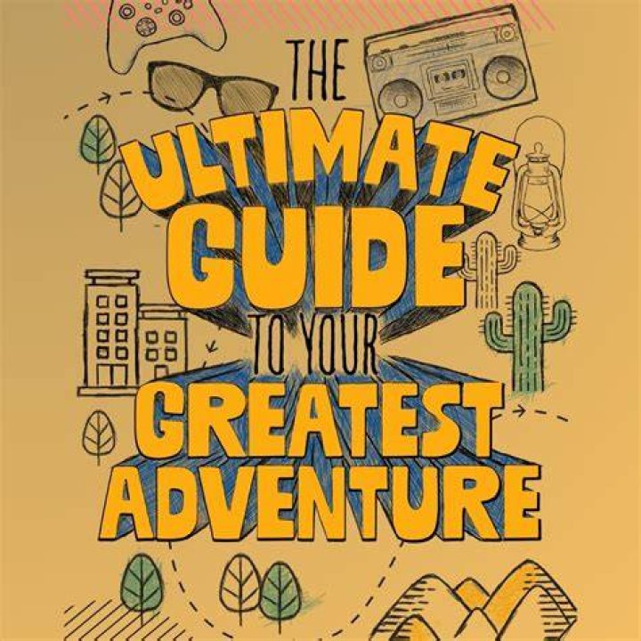 Filmy4 Web Series: The Ultimate Guide to Your Streaming Adventures
